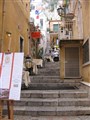 Sicilien 2009 198.jpg