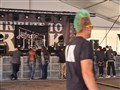 20260822_171511.jpg