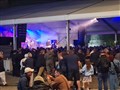 20260822_213927.jpg